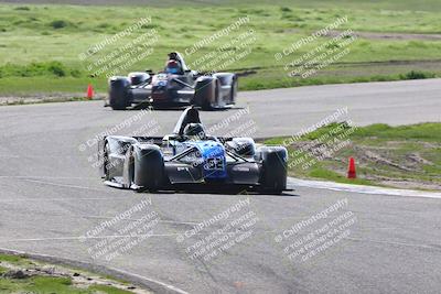 media/Feb-24-2024-CalClub SCCA (Sat) [[de4c0b3948]]/Group 6/Qualifying (Off Ramp)/